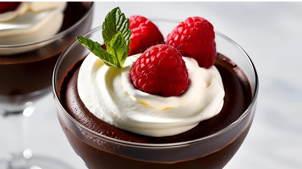 kohler chocolates