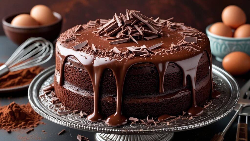 hershey recipes
