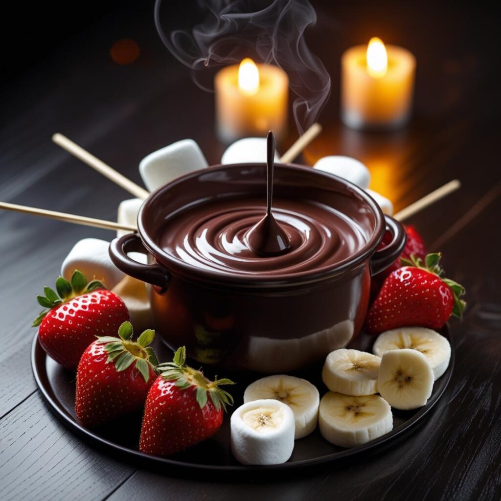 hershey recipes