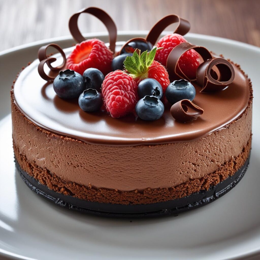 hershey recipes