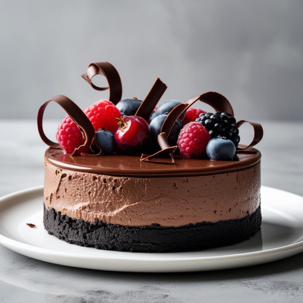 hershey recipes