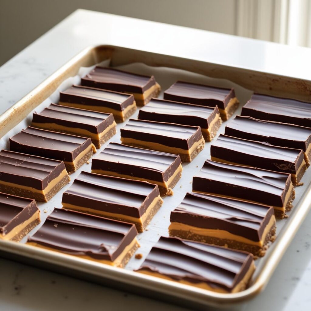 hershey recipes