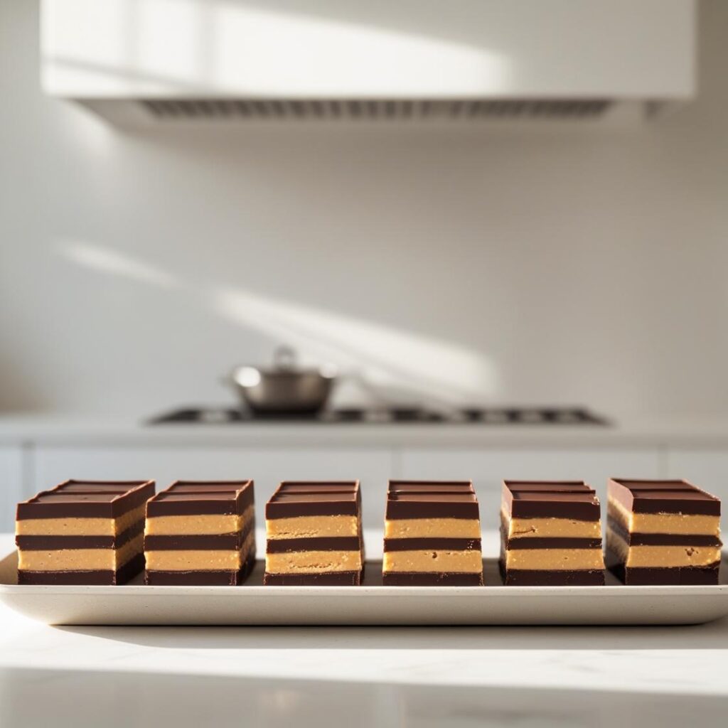 hershey recipes