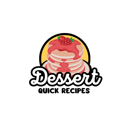 quickdessertrecipe