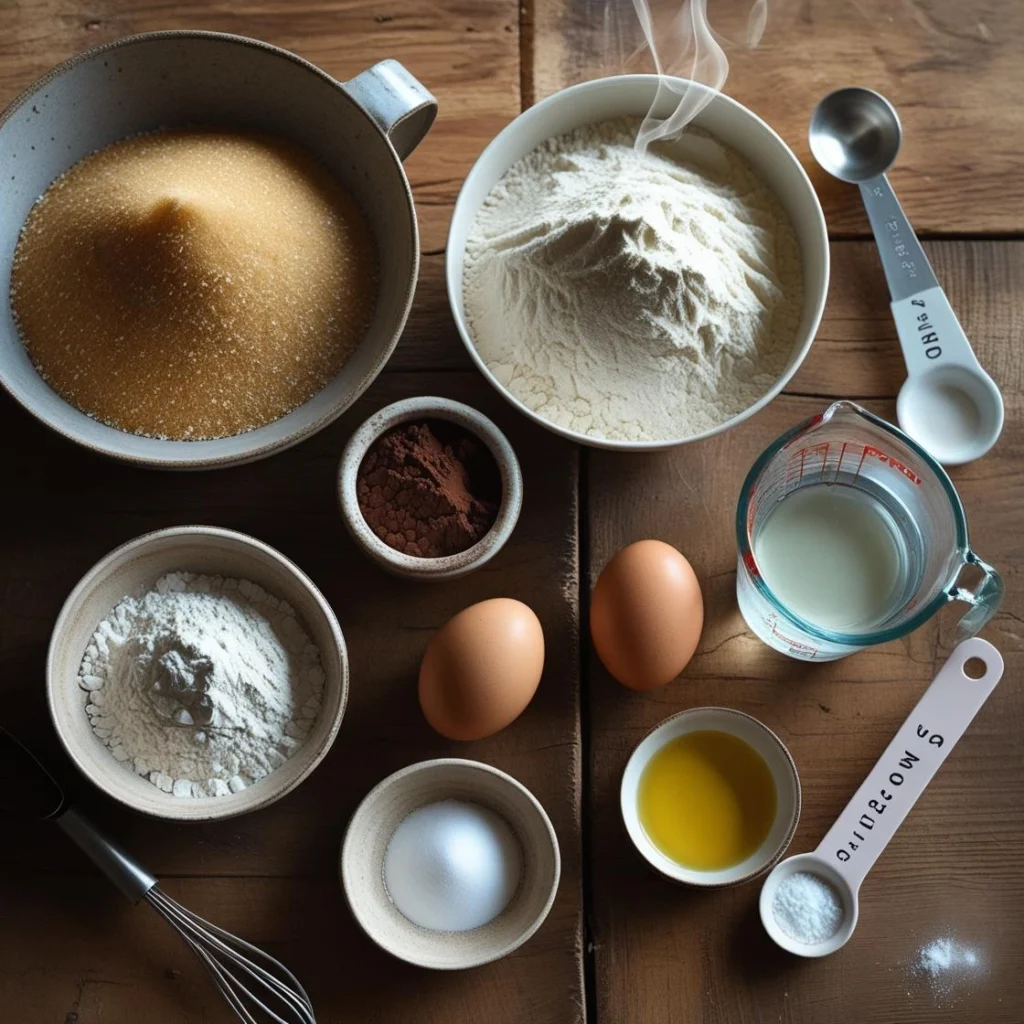hershey recipes
