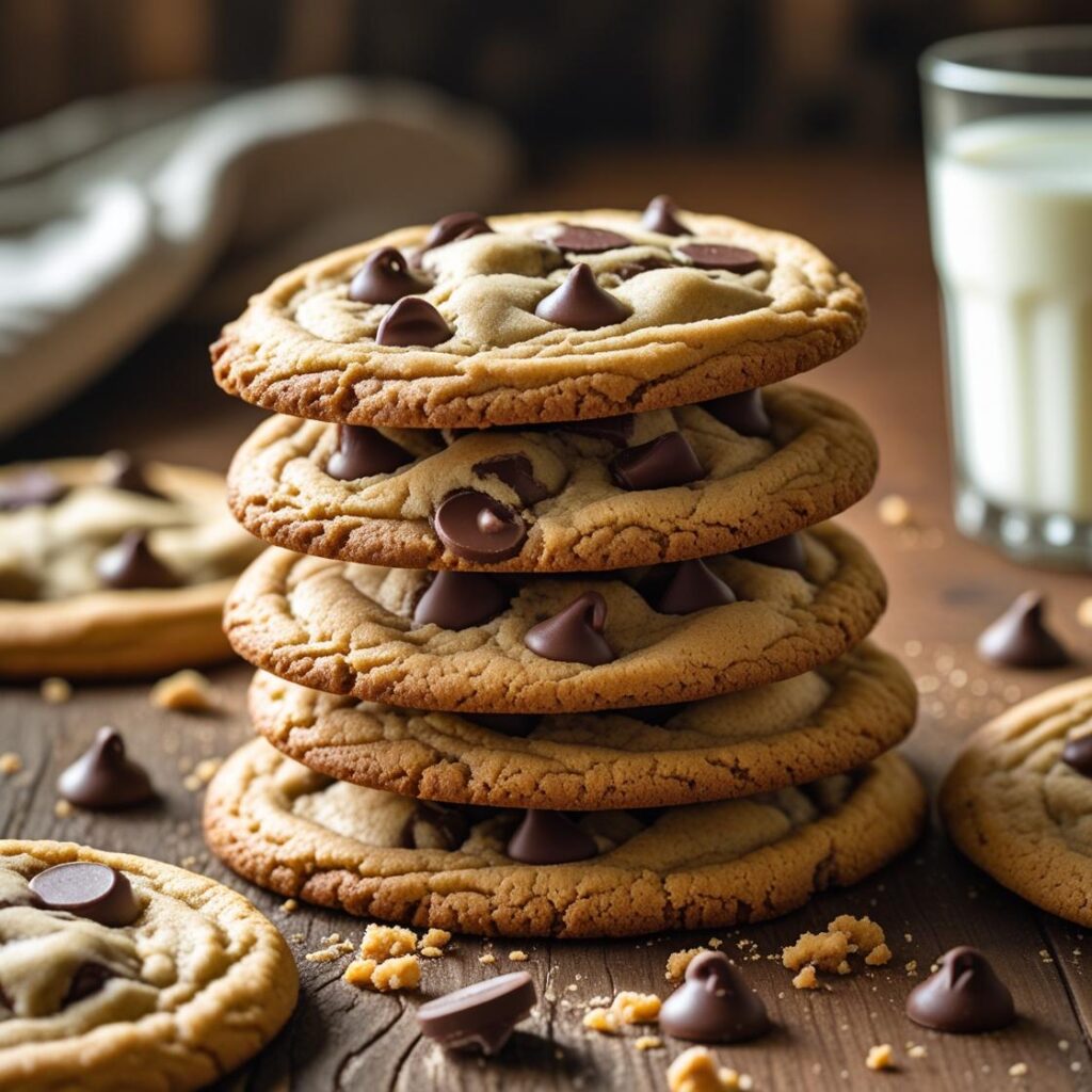 hershey recipes