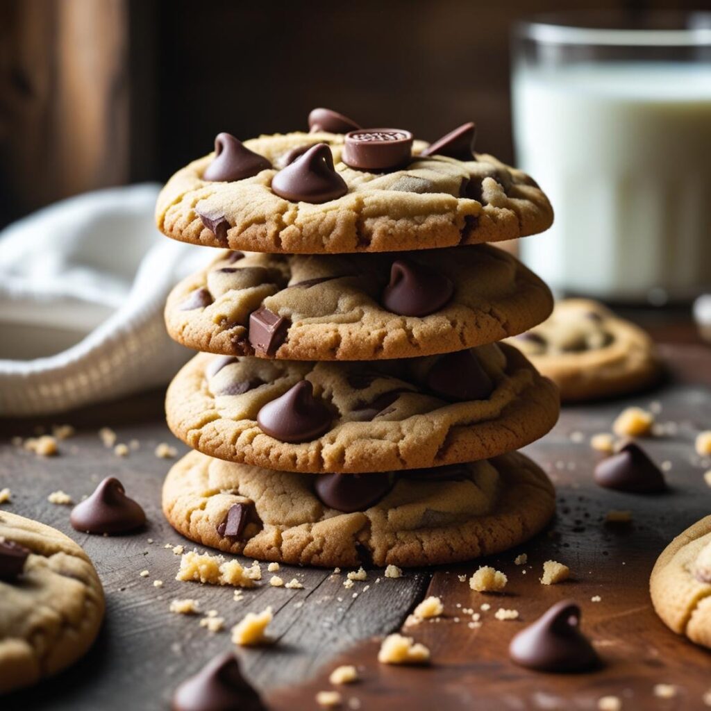 hershey recipes