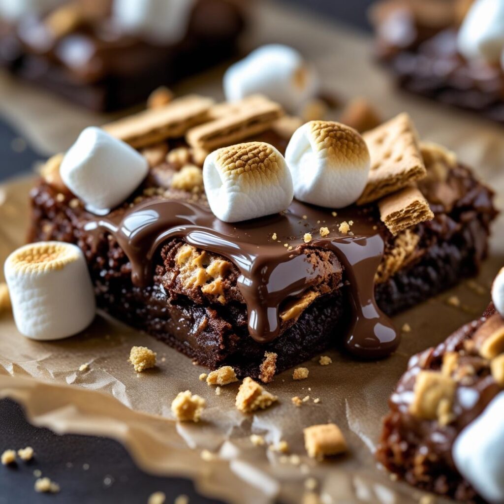 hershey recipes