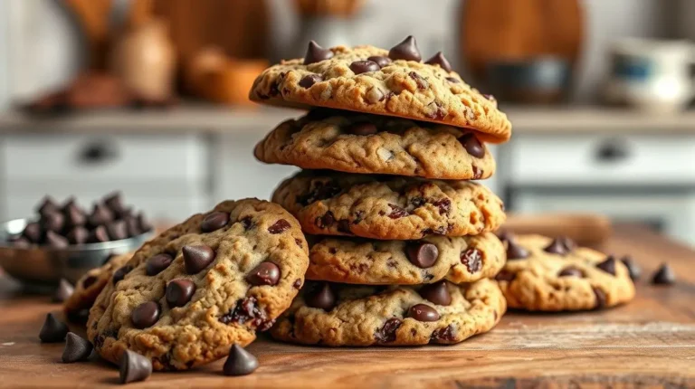 crumbl cookies recipe copycat