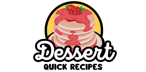 quickdessertrecipe