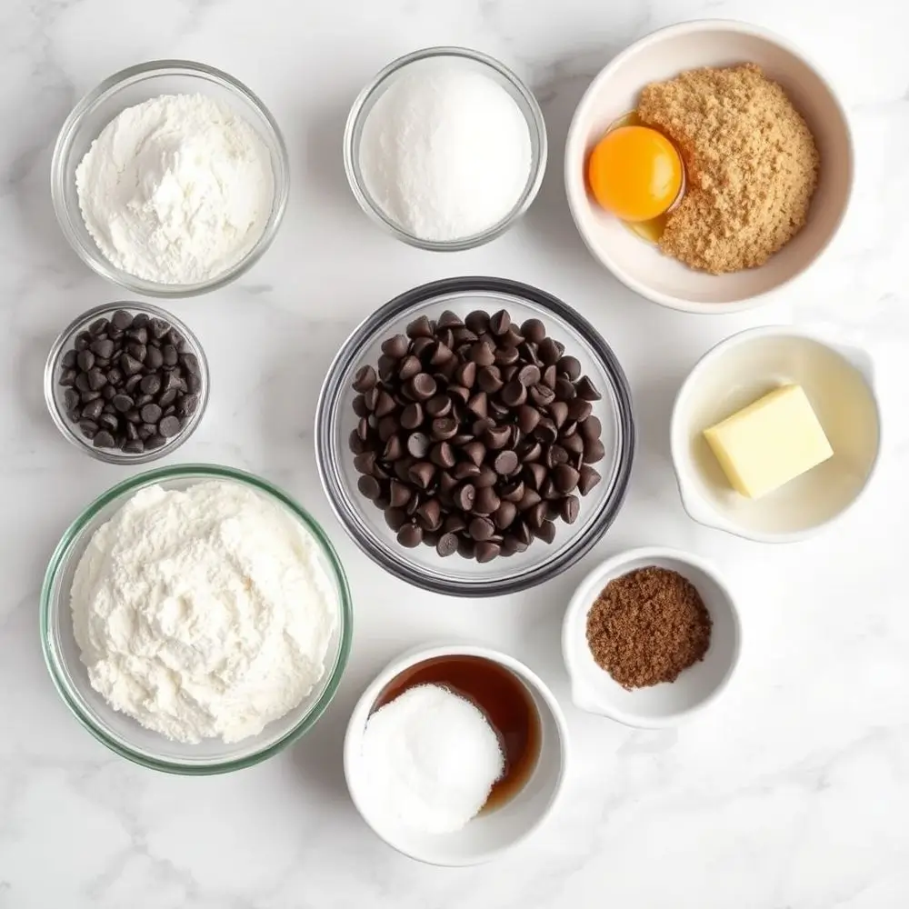 crumbl cookies recipe copycat