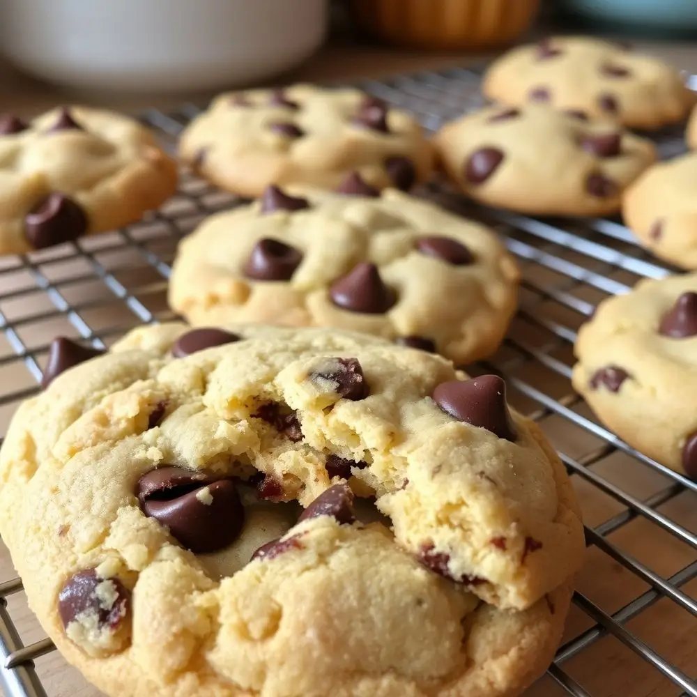 crumbl cookies recipe copycat