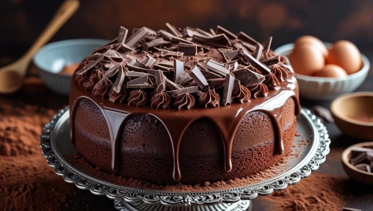 hershey recipes