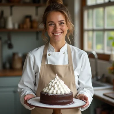 quickdessertrecipe